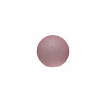 Hand Strenghtening Ball Atipick FIT20018 (2 uds)