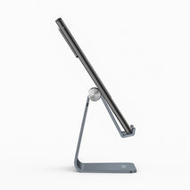 Tablet Mount Aisens MS1PM-083 Grey