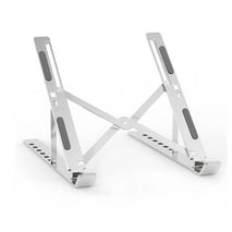 Notebook Stand Aisens LPS2M-173