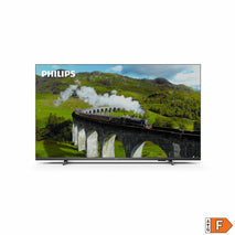 TV intelligente Philips 43PUS7608/12 4K Ultra HD LED