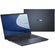 Laptop Asus ExpertBook B5 B5602CBA-MB0418X 16" Intel Core i5-1240P 16 GB RAM 512 GB SSD Spanish Qwerty