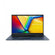 Laptop Asus VivoBook 15 P1502CZA-EJ1729 15,6" Intel Core i5-1235U 8 GB RAM 512 GB SSD Spanish Qwerty