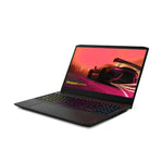 Laptop Lenovo IdeaPad Gaming 3 15ACH6 15,6