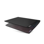 Laptop Lenovo IdeaPad Gaming 3 15ACH6 15,6" 16 GB RAM 512 GB SSD Nvidia GeForce RTX 2050 Qwerty Español