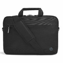 Laptop Case HP 500S8AA
