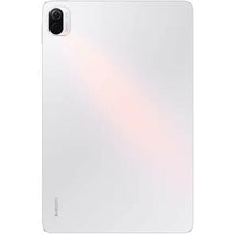 Tablet Xiaomi 21051182G Qualcomm Snapdragon 860 6 GB RAM Blanco 256 GB