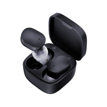 Auriculares in Ear Bluetooth Myway MWHPH0035 Negro