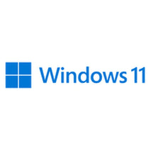Microsoft Windows 11 Pro Management Software