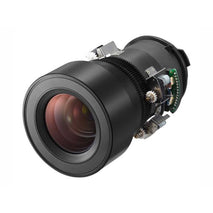 NEC NP43ZL Lens