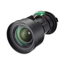 NEC NP40ZL 13.3MM Lens