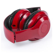 Bluetooth Headsets with Microphone 145531 32 GB USB