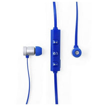 Bluetooth headset 145787
