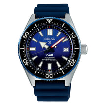 Seiko SPB071J1 Unisex Watch (Ø 43mm)