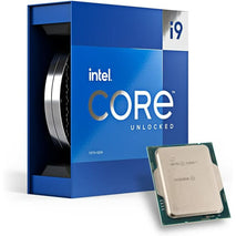 Procesador Intel i9-13900K