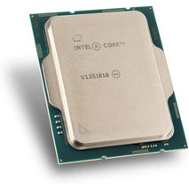 Procesador Intel i9-13900K