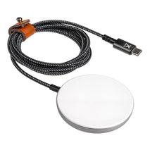 Xtorm PS102 Magnetic USB Charging Cable