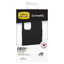 Otterbox Cell Phone Cover 77-65365