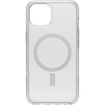 Otterbox Mobile Phone Protection (Refurbished B)
