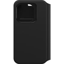 Otterbox iPhone 13 Pro Mobile Phone Protection (Refurbished A)