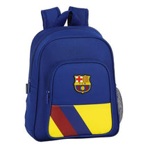 FC Barcelona children's backpack