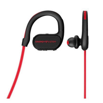 Sports Headphones With Microphone Energy Sistem Running 2 Bluetooth 4.2 100 mAh
